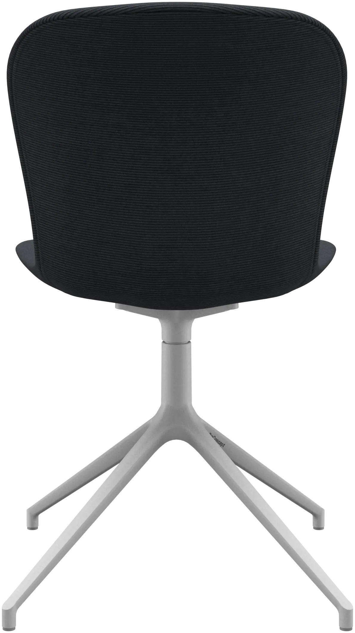 『BoConcept』ボーコンセプト ダイニングチェア チェア 椅子 イス Hamilton ダイニングチェア | ボーコンセプト